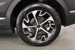 Kia Sportage Photo 9