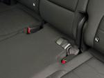 Kia Sportage Photo 26