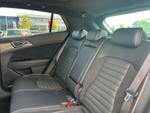 Kia Sportage Photo 26