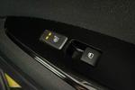 Kia Sportage Photo 24