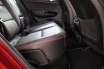 Kia Sportage Photo 31