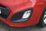 Kia Picanto Photo 27