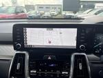Kia Sorento Photo 27