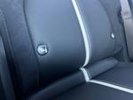 Kia Sportage Photo 20