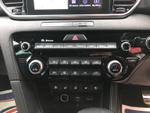 Kia Sportage Photo 27