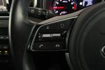 Kia Sportage Photo 13