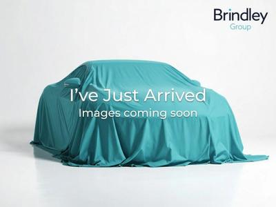 Used 2024 Kia Sportage 1.6 T-GDi HEV GT-LINE S Lunar Silver With Black Roof at Kia Motors UK