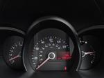 Kia Picanto Photo 29