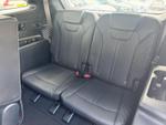 Kia Sorento Photo 13