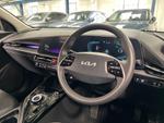 Kia Niro Photo 22