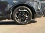Kia Sportage Photo 9