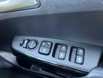 Kia Picanto Photo 17