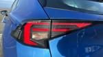 Kia Sportage Photo 20