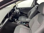 Kia Niro Photo 24