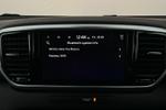 Kia Sportage Photo 15