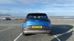 Kia Sportage Photo 18