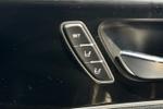 Kia Sorento Photo 27