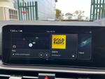 Kia Sportage Photo 9