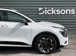 Kia Sportage Photo 2