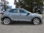 Kia Stonic Photo 2