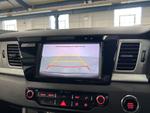 Kia Niro Photo 35
