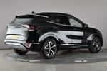 Kia Sportage Photo 5