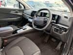 Kia Sportage Photo 9