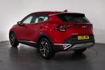 Kia Sportage Photo 5
