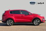 Kia Sportage Photo 2