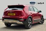 Kia Niro Photo 5