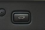 Kia Sportage Photo 27