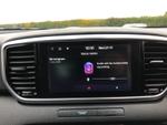 Kia Sportage Photo 34