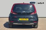 Kia Soul Photo 4