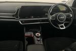 Kia Sportage Photo 7