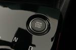 Kia Sportage Photo 17