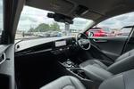 Kia Niro Photo 9