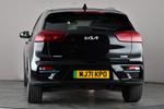 Kia e-Niro Photo 4