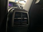 Kia Niro Photo 43