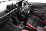 Kia Picanto Photo 10