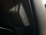 Kia Niro Photo 45