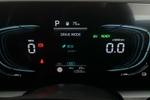 Kia Niro Photo 22