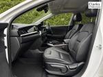 Kia e-Niro Photo 13