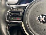 Kia Niro Photo 32