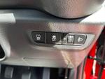 Kia Picanto Photo 20