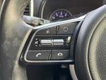 Kia Sportage Photo 15