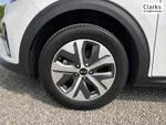 Kia e-Niro Photo 4
