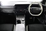 Kia Sportage Photo 11