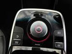 Kia e-Niro Photo 21