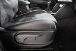 Kia Sportage Photo 26
