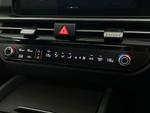 Kia Sportage Photo 45